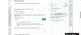 Chicago Boat Rentals coupon verification screenshot