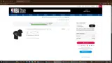 CDLMENDDR23 coupon verification screenshot