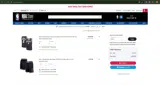 Chicago Bulls coupon verification screenshot
