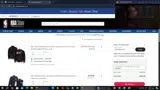 CAPONEXPAZE coupon verification screenshot