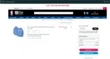TRUISTXPAZE coupon verification screenshot