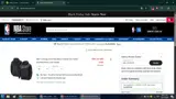 WELLSXPAZE coupon verification screenshot