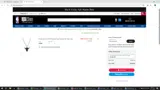 WELLSXPAZE coupon verification screenshot