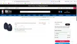 CHASEXPAZE coupon verification screenshot