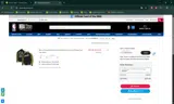FC5JZBBMMNSG coupon verification screenshot