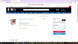 Chicago Bulls coupon verification screenshot