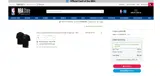 FC5JZBBMMNSG coupon verification screenshot