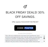 Chicago Bulls coupon verification screenshot