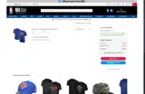 CHASEXPAZE coupon verification screenshot
