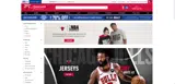 NBA49 coupon verification screenshot