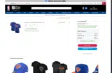 WELLSXPAZE coupon verification screenshot