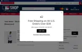 Chicago Cubs coupon verification screenshot