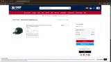 Chicago Cubs coupon verification screenshot