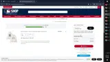 YANKEESSTL26 coupon verification screenshot