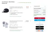 TBJSTM26 coupon verification screenshot