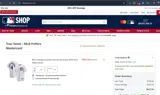 ROYALSSTM26 coupon verification screenshot