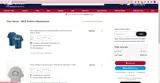 Chicago Cubs coupon verification screenshot