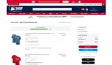 Chicago Cubs coupon verification screenshot