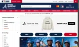 CLUBHOUSE coupon verification screenshot