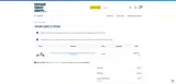 ChicagoFaucetShoppe.com coupon verification screenshot