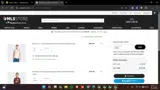 20MLS coupon verification screenshot
