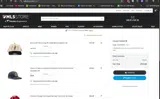 MLSFREE50 coupon verification screenshot
