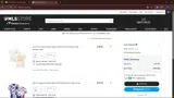 MLS24 coupon verification screenshot