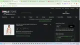 Chicago Fire coupon verification screenshot