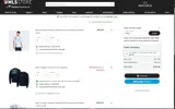 30MLS coupon verification screenshot