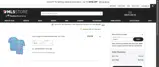 30MLS coupon verification screenshot