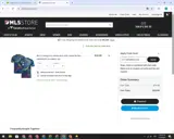 CITYMEMBER2024 coupon verification screenshot