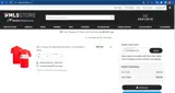 CITYMEMBER2024 coupon verification screenshot