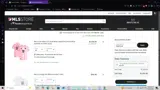 Chicago Fire coupon verification screenshot