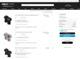 Chicago Fire coupon verification screenshot