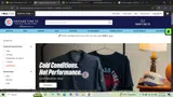 25MLS coupon verification screenshot