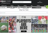 mlsscore coupon verification screenshot