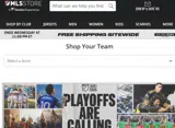 Chicago Fire coupon verification screenshot