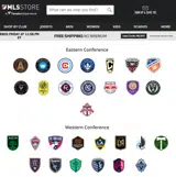 Chicago Fire coupon verification screenshot