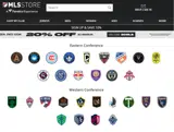 20mls coupon verification screenshot