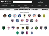 Chicago Fire coupon verification screenshot