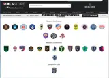 Chicago Fire coupon verification screenshot