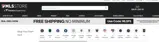 Chicago Fire coupon verification screenshot