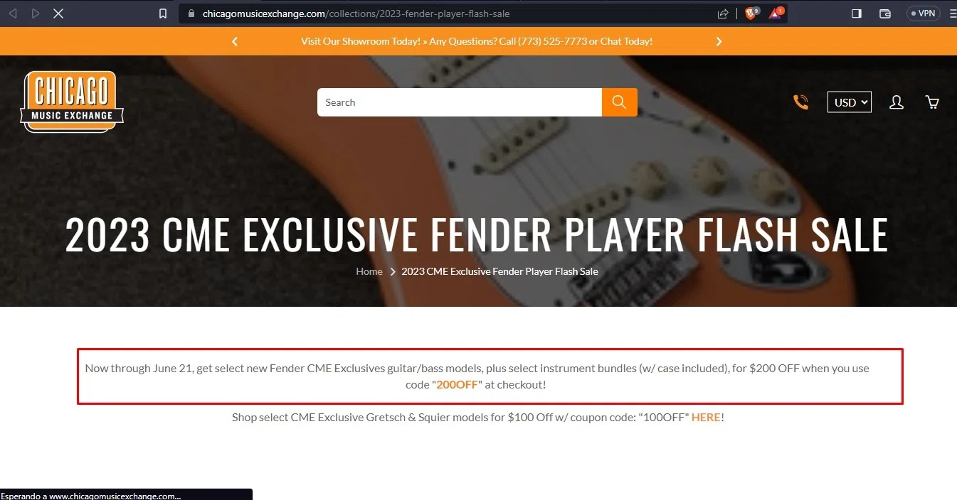 how to use Choice Music LA coupons