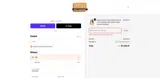 5BONUS coupon verification screenshot