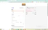 Summer10 coupon verification screenshot