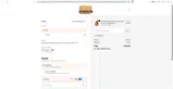 FLASH5 coupon verification screenshot
