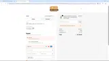 TONE10-NOCSIETH coupon verification screenshot