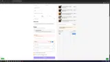 TONE10-OO0TRKDY coupon verification screenshot