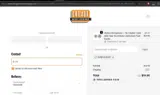 TONE10-RU1T coupon verification screenshot