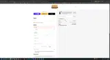 Summer10 coupon verification screenshot